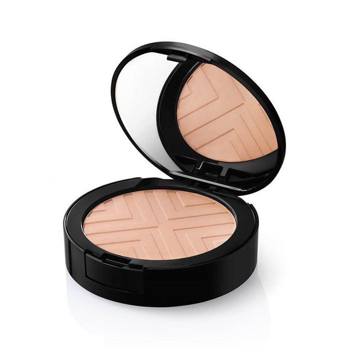 Vichy Dermablend Covermatte Nude 25 SPF25 Compact