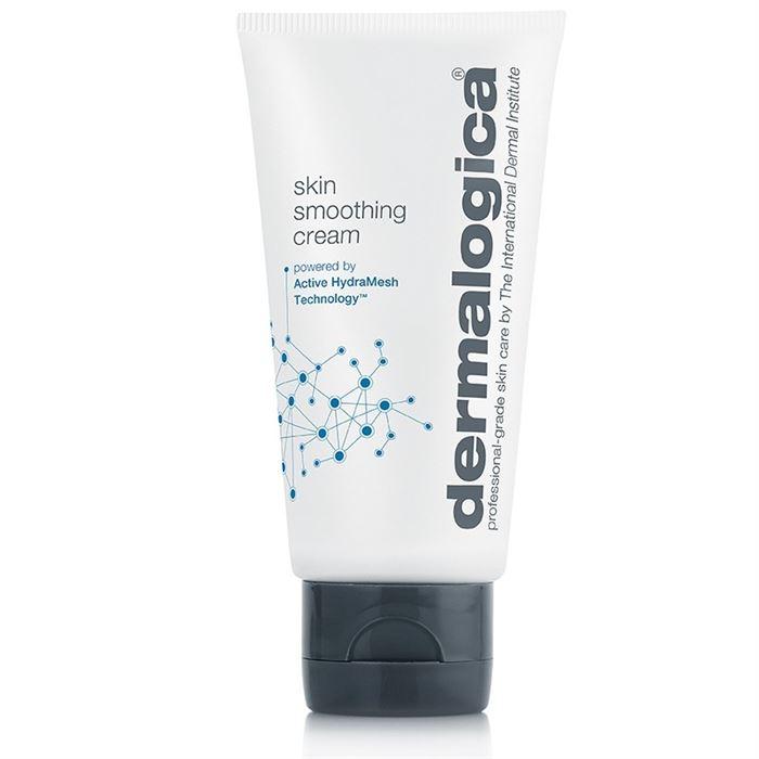 Dermalogica Skin Smoothing Cream 100 ml Cildi Güçlendirici ve Nemlendirici Krem