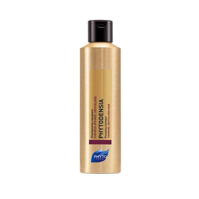 Phyto Phytodensia Shampoo 200ml - Dolgunlaştırıcı Anti-Aging Şampuan