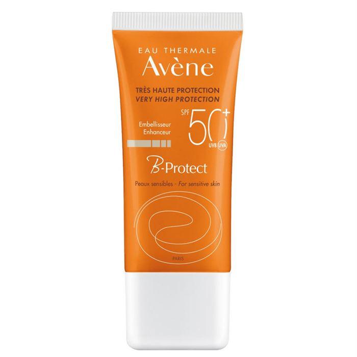 Avene Very High Protection B-Protect SPF 50+ 30ml