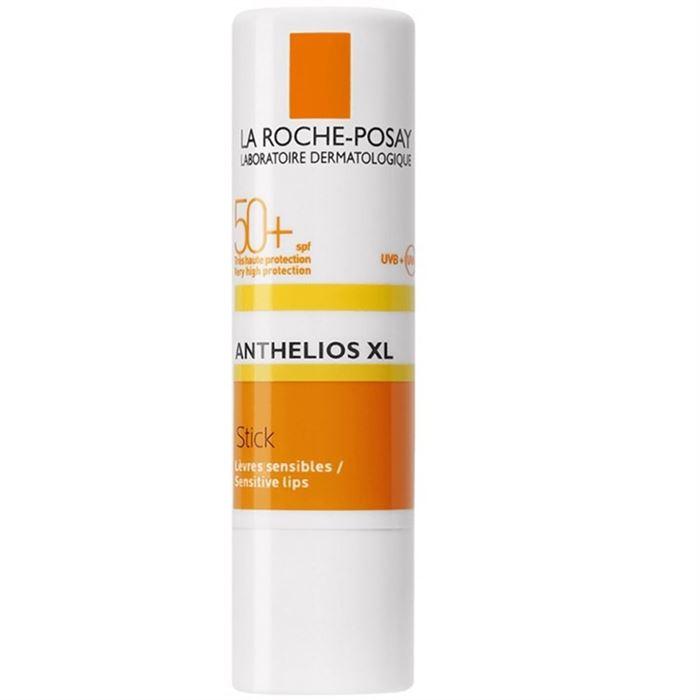 La Roche Posay Anthelios XL Spf 50+ Sun Stick Sensitive Lips 4.7ml