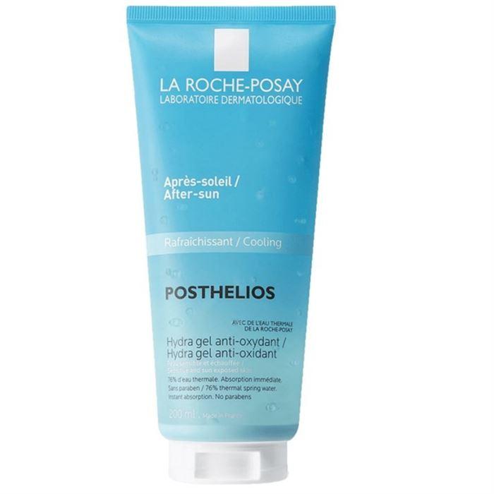 La Roche Posay posthelios After Sun Cooling 200ml