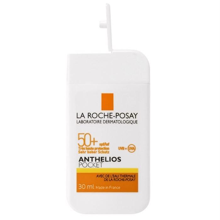 La Roche Posay Anthelios Pocket Spf 50+ 30ml