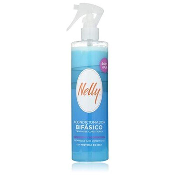 Nelly Two Phase Conditioner