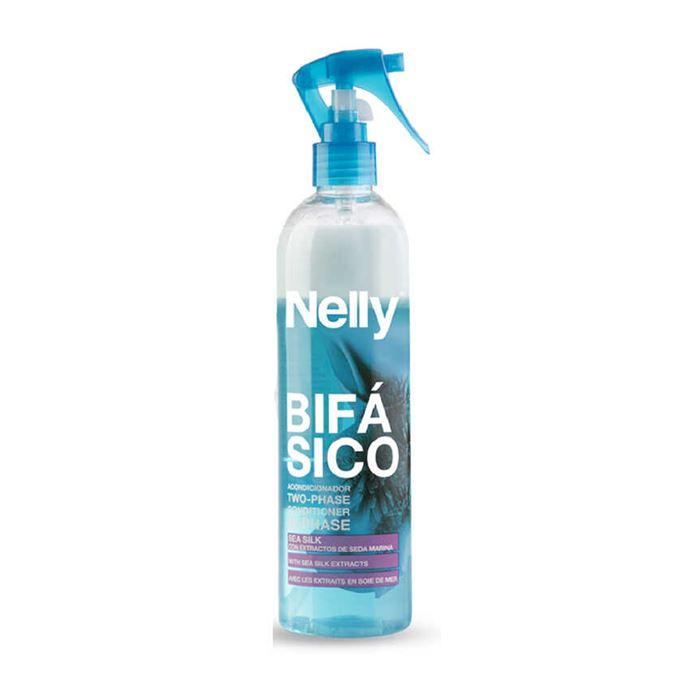 Nelly Two Phase Conditioner
