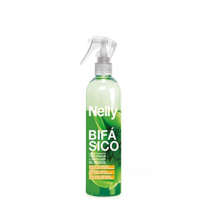 Nelly Two Phase Hair Conditioner