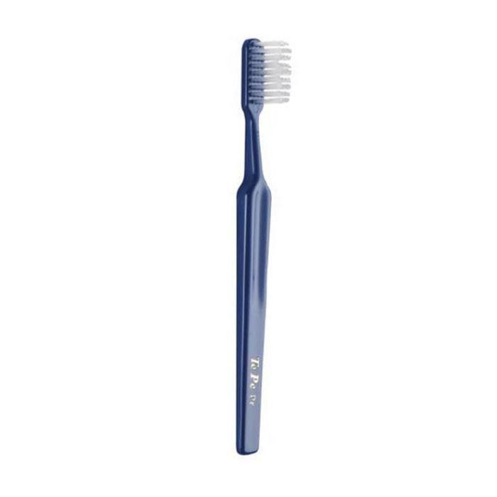 TePe Denture Brush - Protez Fırçası