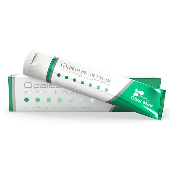 Opalescence Whitening Toothpaste 133 ml - Beyazlatıcı Diş Macunu