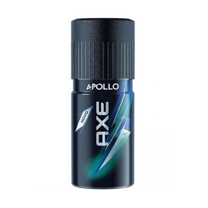 Axe Apollo Deodorant