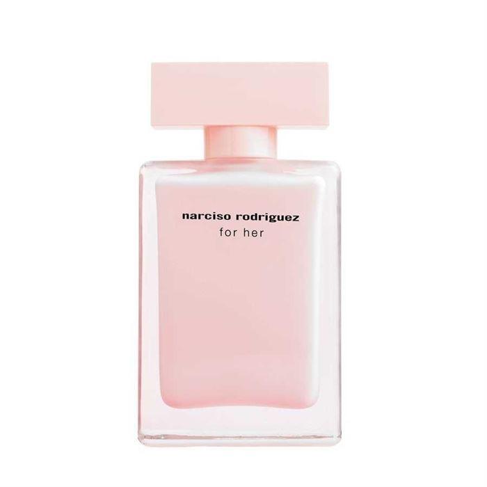 Narciso Rodriguez For Her 50 ml Edp