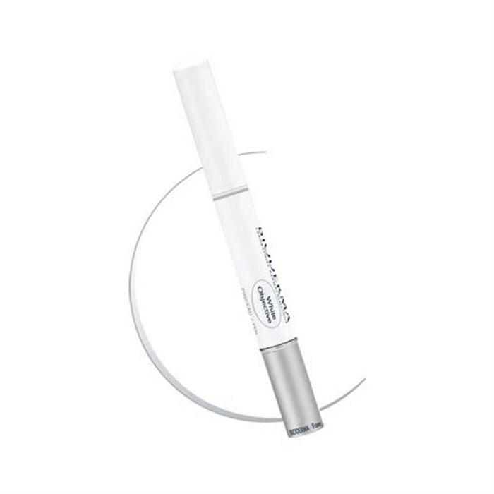Bioderma White Objective Pen Applicateur 5 ml - Lekeler İçin Kalem Kremi