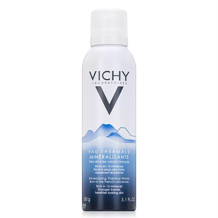 Vichy Eau Thermale 150 ml - Termal Su