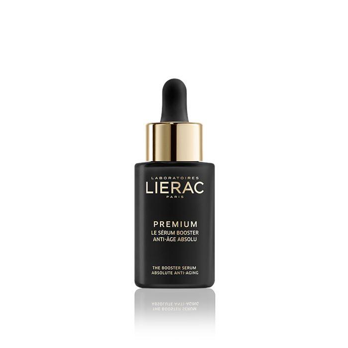 Lierac Premium Regenerating Serum 30 ml - Yaşlanma Belirtilerine Karşı Yapılandırıcı