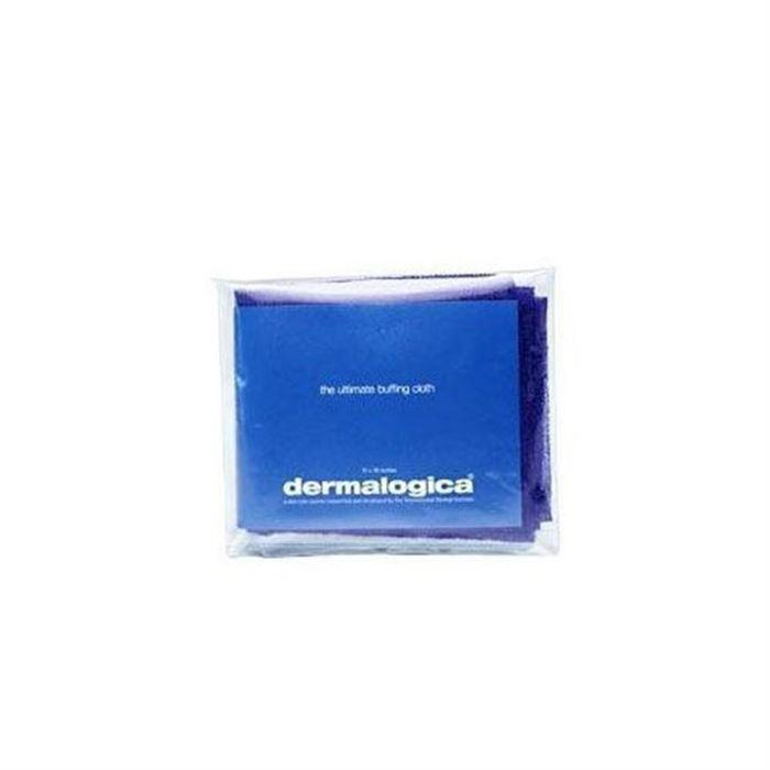 Dermalogica Ultimate Buffing cloth