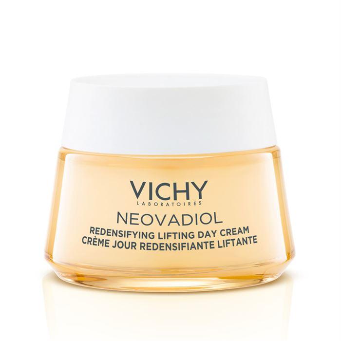 Vichy Neovadiol Dry Skin Day Cream 50ml - Kuru Ciltler İçin Gündüz Kremi