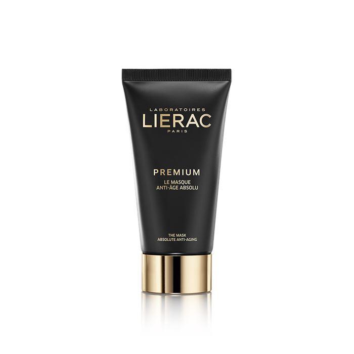Lierac Premium Supreme Mask 75 ml -Maske