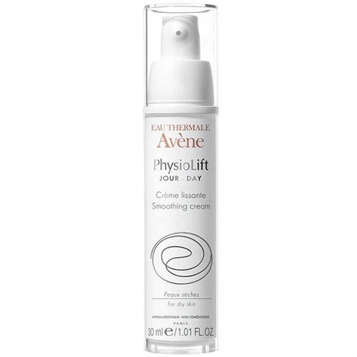 Avene PhysioLift Day Smoothing Cream 30 ml