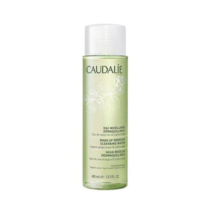 Caudalie Make up Remover Cleansing Water 400 ml