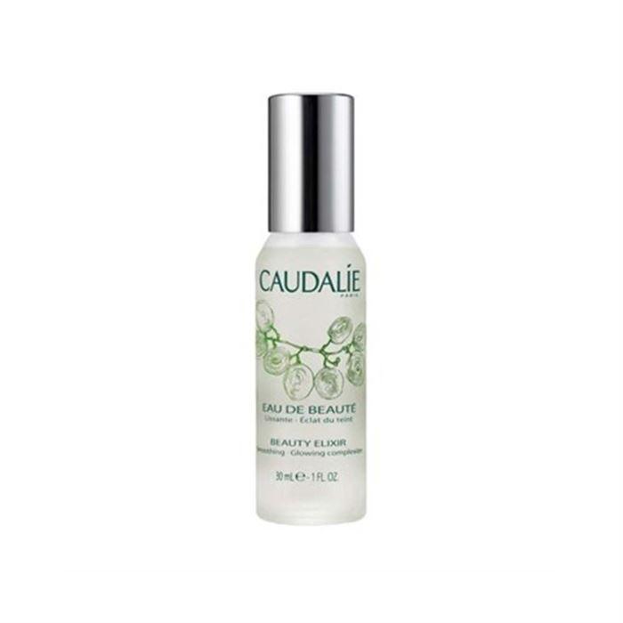 Caudalie Beauty Elixir 30ml - Güzellik İksiri