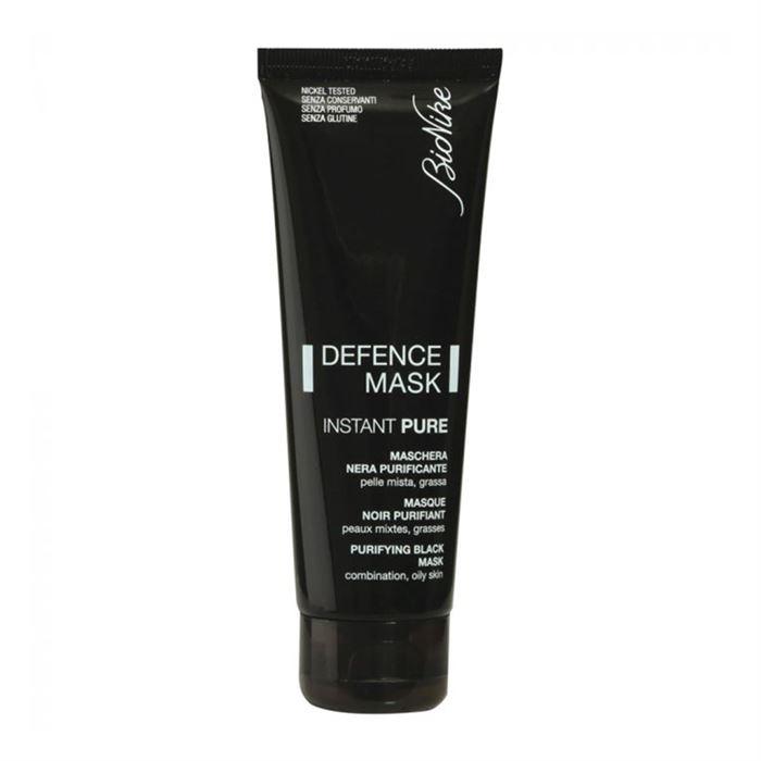 BioNike Defence Mask Instant Pure 75 ml