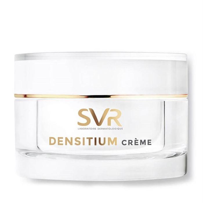 Svr Densitium Firming Moisturising Cream 50ml - Sıkılaştırıcı Nemlendirici Krem