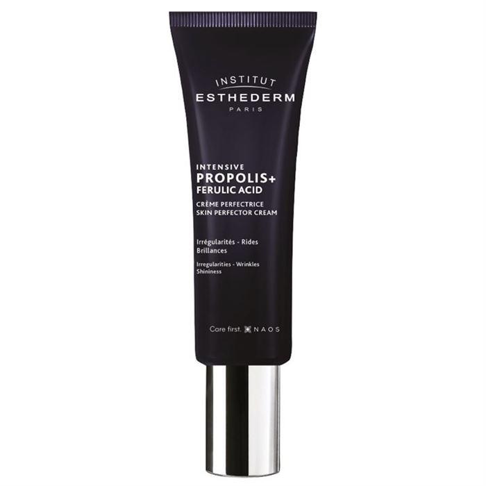 Institut Esthederm Intensive Propolis+ Skin Perfector Cream 50ml - Kırışıklık Kremi