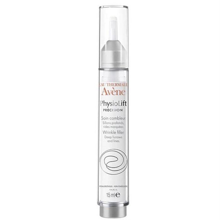 Avene PhysioLift Precision Wrinkle Filler 15 ml
