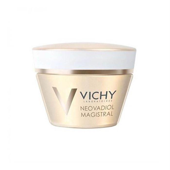 Vichy Neovadiol Magistral Krem Cream 50 ml - Yüz Balsamı