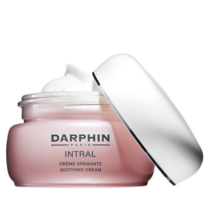 Darphin Intral Sensitive Skin Soothing Cream 50 ml