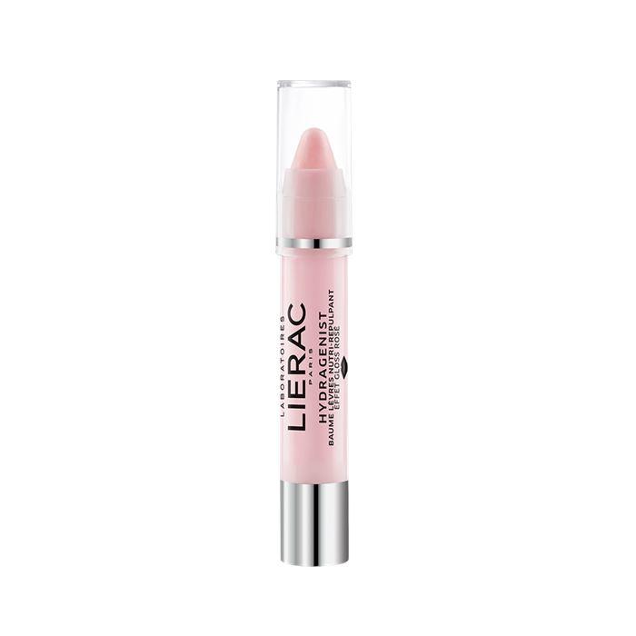 Lierac Hydragenist Lip Balm Pink 3 gr