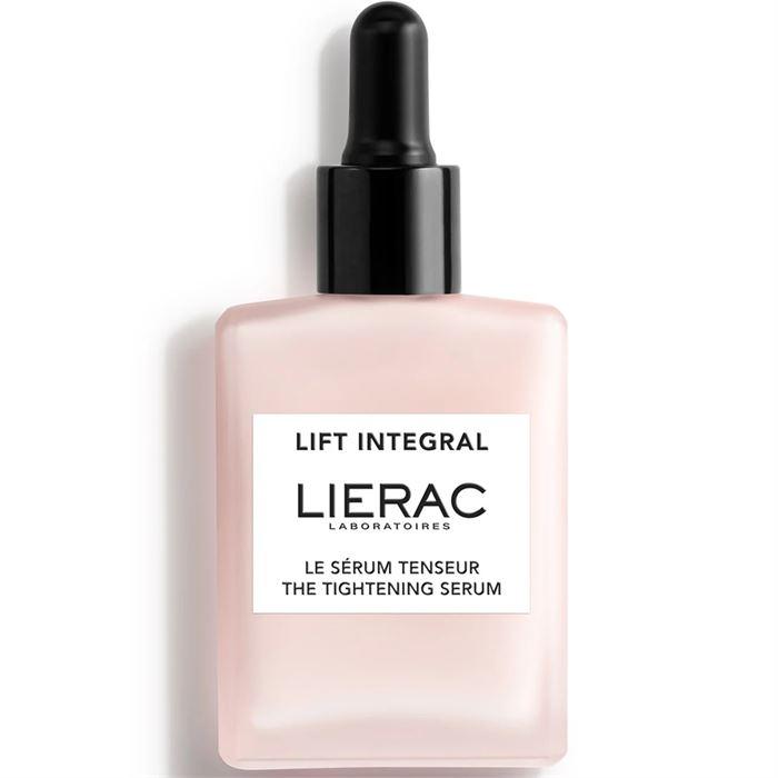 Lierac Lift Integral The Tightening Serum 30ml