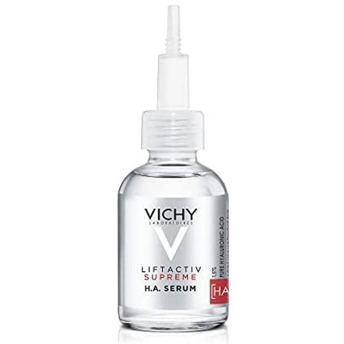 Vichy Liftactiv Collagen Specialist Yaşlanma Karşıtı Set