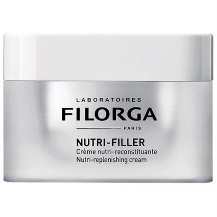 Filorga Nutri Filler Replenishing Cream 50ml