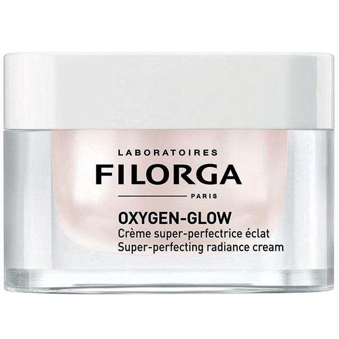 Filorga Oxygen Glow Perfecting Cream 50 ml