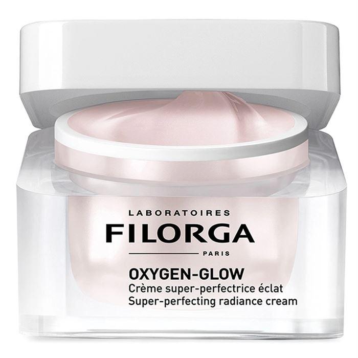 Filorga Oxygen Glow Perfecting Cream 50 ml