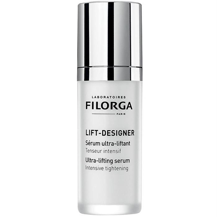 Filorga Lift Designer Ultra Lifting Serum 30ml