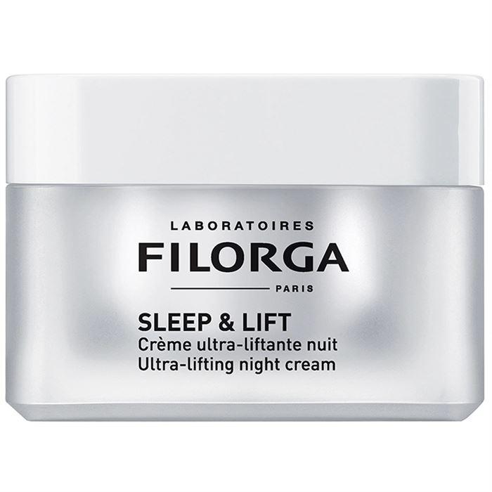 Filorga Sleep Lift Ultra Lifting Night Cream 50 ml