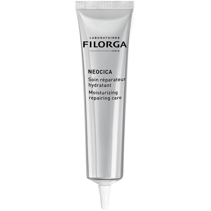 Filorga Neocica Cream 40ml