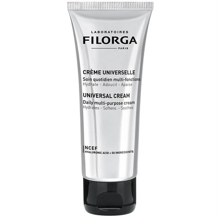 Filorga Universal Cream 100ml