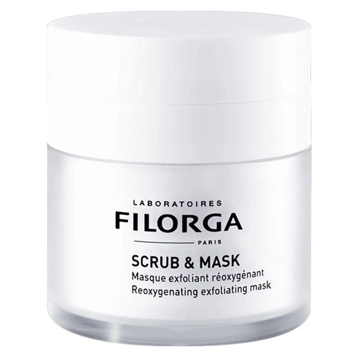 Filorga Scrub-Mask 55ml