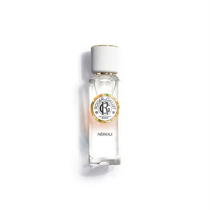 Wellbeing Fragrant Parfüm Neroli Edt 30 ml 