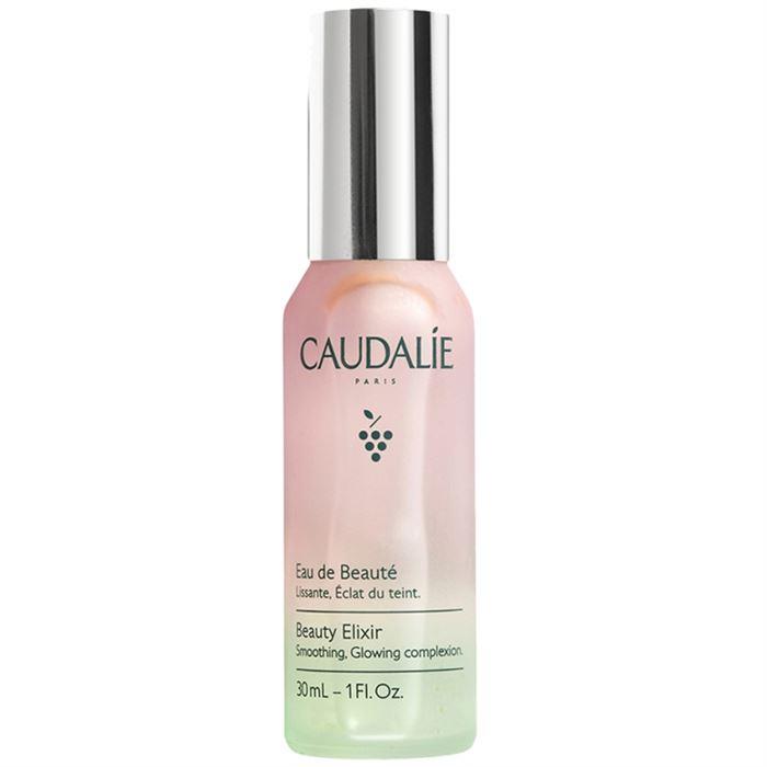 Caudalie Beauty Elixir 30ml - Güzellik İksiri Tonik