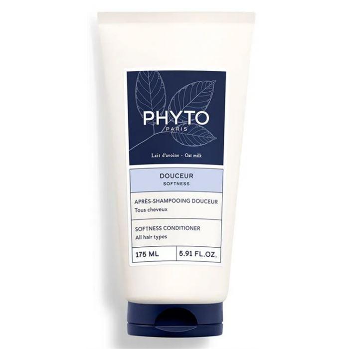 Phyto Douceur Softness Conditioner 175 ML