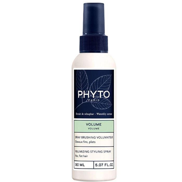 Phyto Volume Volumizing Styling Spray 150ml - Şekillendirici Sprey