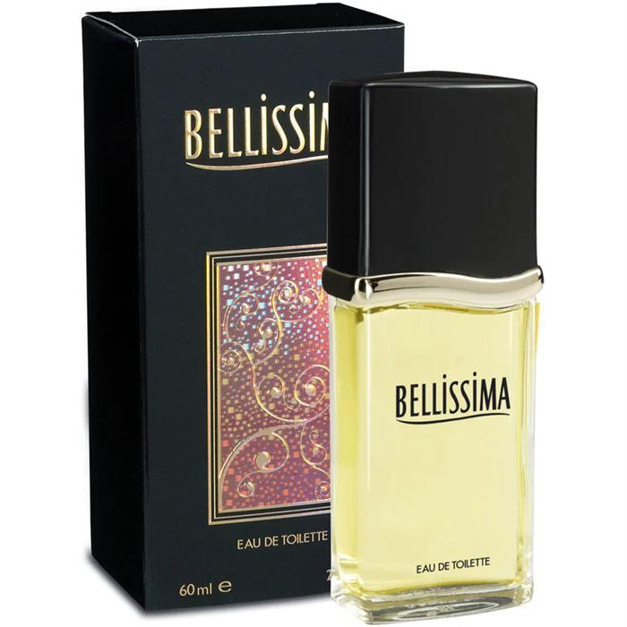 Bellisima For Women Parfüm 60ml