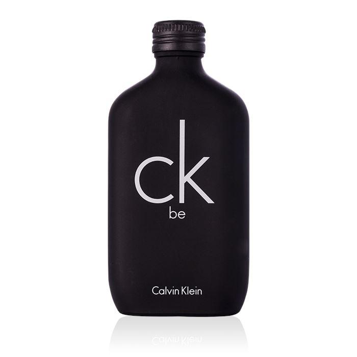 Calvin Klein CK Be Edt 200 ml