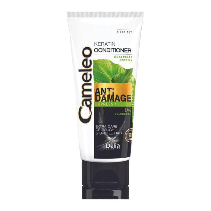 Cameleo BB 01 Damaged Hair Express Keratin Conditioner
