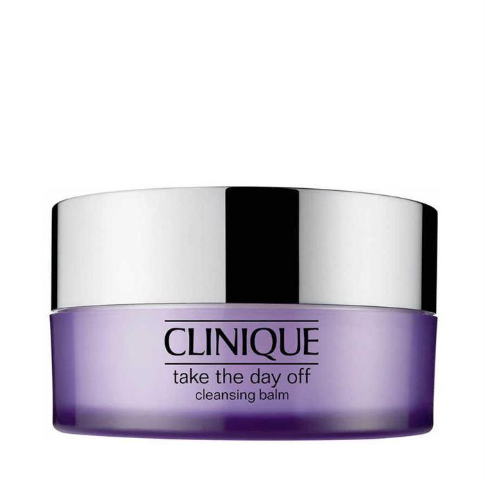 Clinique Take The Day Cleansing Balm 125Ml