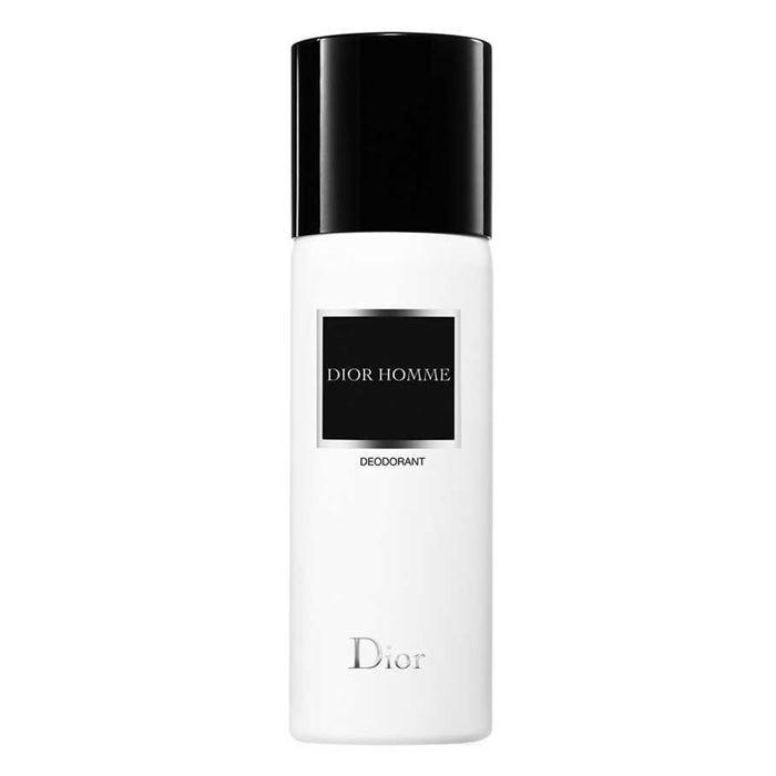 Dior Homme New Deo Spray 150 ml