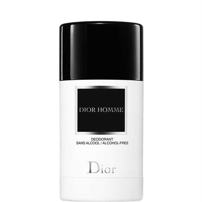 Dior Homme New Deo Stick 75 gr